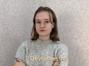 Devonaesser