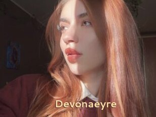 Devonaeyre