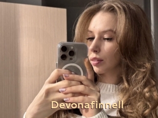 Devonafinnell