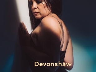 Devonshaw