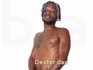 Dexter_dan