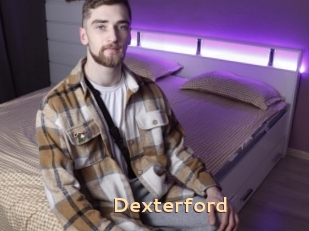 Dexterford