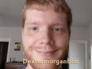 Dextermorganbhb