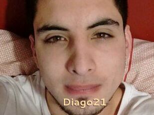 Diago21