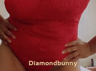 Diamondbunny