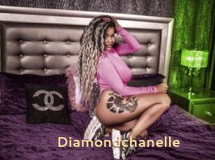 Diamondchanelle