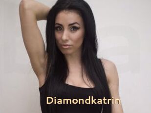 Diamondkatrin