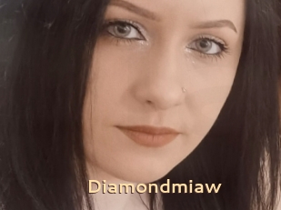 Diamondmiaw