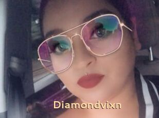 Diamondvixn