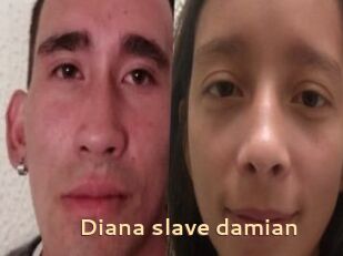 Diana_slave_damian