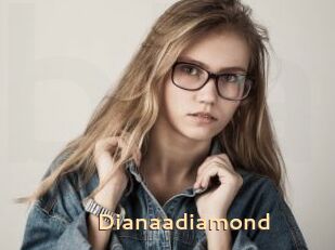 Dianaadiamond