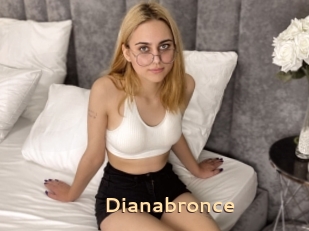 Dianabronce