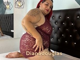 Dianadouglas