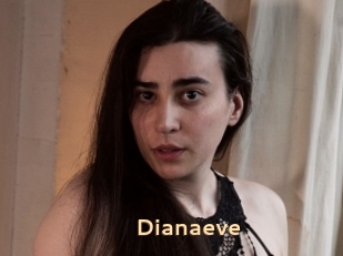 Dianaeve