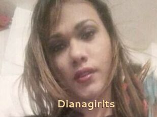 Dianagirlts