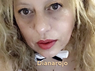 Dianarojo