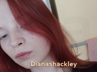 Dianashackley