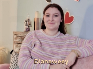 Dianaweey