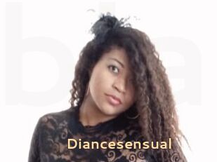 Diancesensual