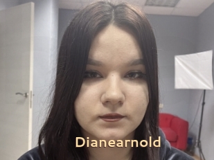 Dianearnold