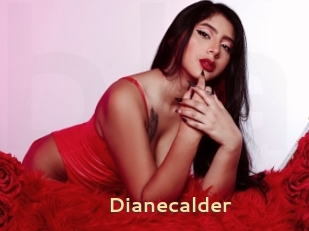 Dianecalder