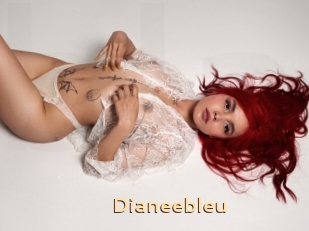 Dianeebleu