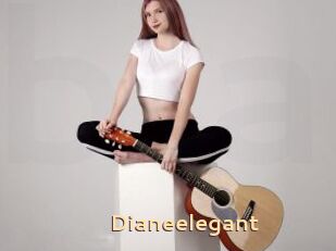 Dianeelegant