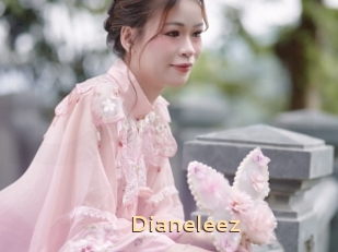 Dianeleez