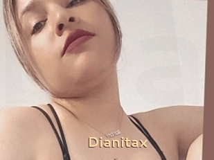 Dianitax