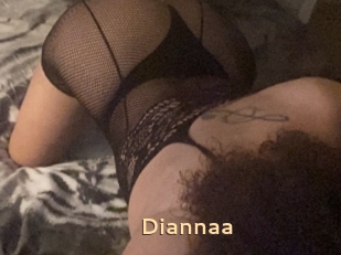 Diannaa