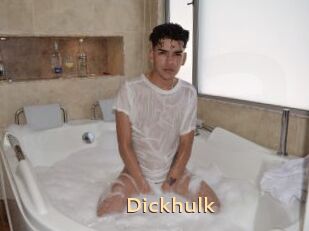 Dick_hulk