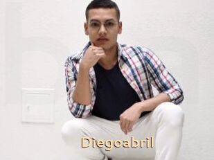 Diegoabril