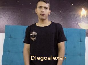 Diegoalexan