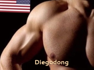 Diegodong