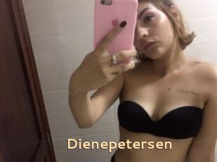 Dienepetersen