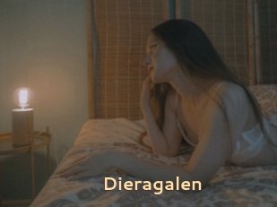 Dieragalen