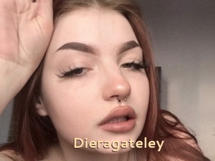 Dieragateley