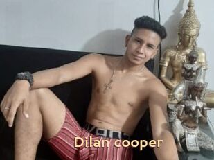 Dilan_cooper