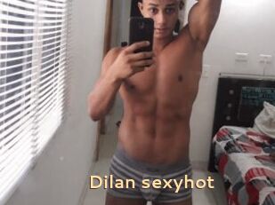 Dilan_sexyhot