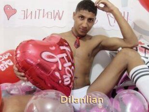 Dilanlian