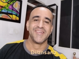 Dilansanz