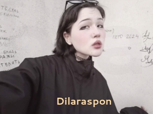 Dilaraspon