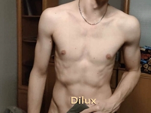 Dilux