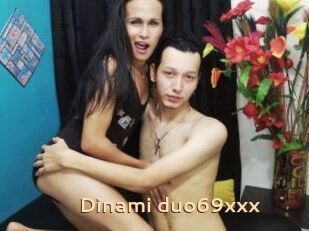 Dinami_duo69xxx