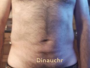 Dinauchr