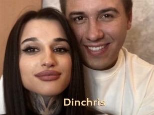 Dinchris