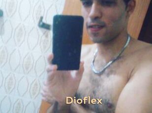 Dioflex