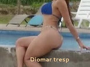 Diomar_tresp