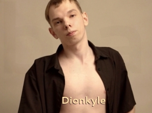 Dionkyle