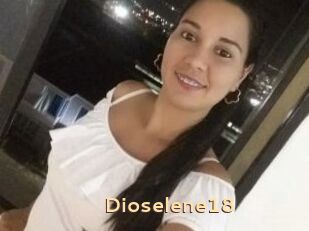 Dioselene18